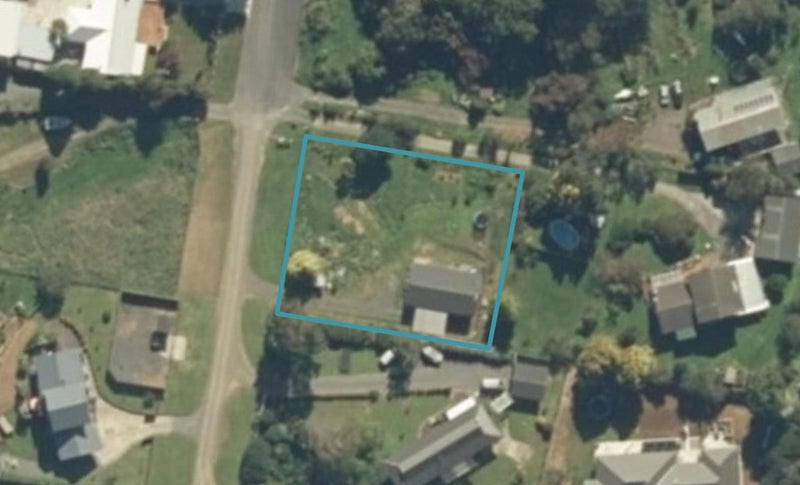 65A Hall Street, Kihikihi, Te Awamutu - Carousel 1
