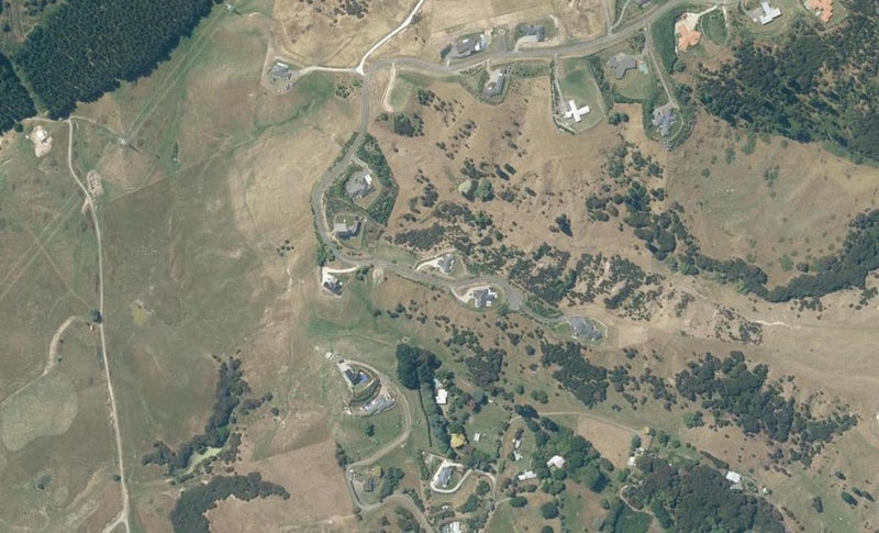 213 Eskridge Drive, Eskdale, Napier - Carousel 1