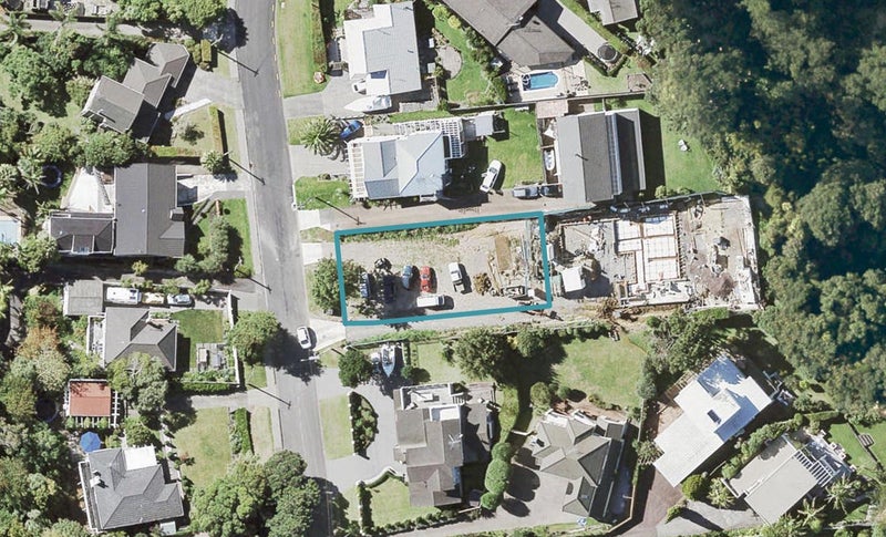 135 Pah Road, Cockle Bay, Auckland - Carousel 1