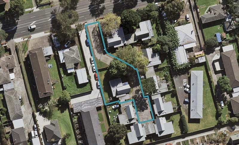 9/75 Princes Street, Otahuhu, Auckland - Carousel 1