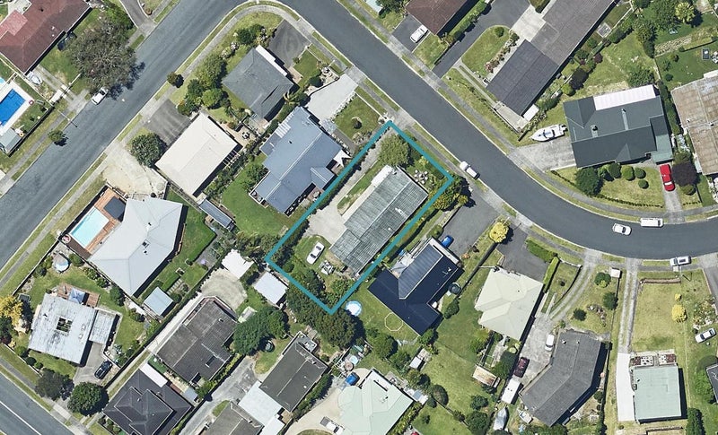 5 Maihi Crescent, Maungatapu, Tauranga - Carousel 1
