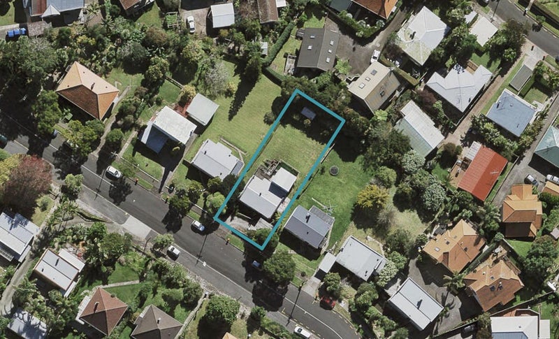 38 Konini Road, Greenlane, Auckland - Carousel 1