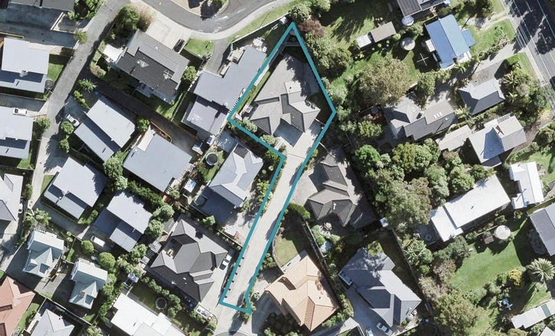 18 Andre Rise, Stanmore Bay, Whangaparaoa - Carousel 1