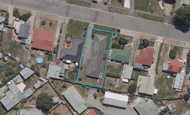 28B Killarney Street, Alexandra, Alexandra - Carousel 1