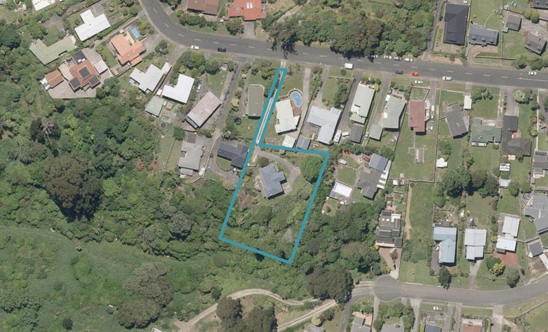 114 Mount View Road, Bastia Hill, Whanganui - Carousel 1