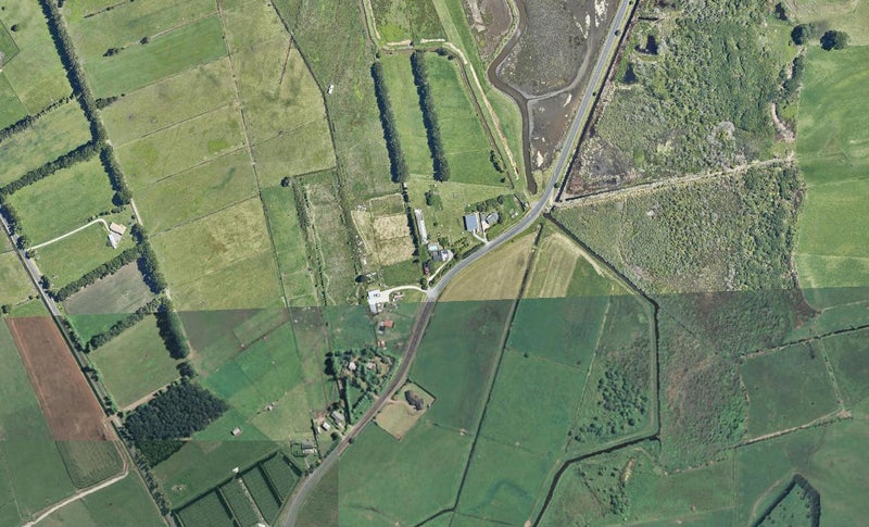 539 Maketu Road, Maketu, Te Puke - Carousel 1