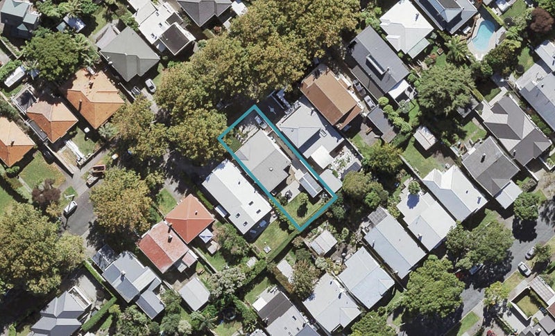 9 Nottingham Street, Westmere, Auckland - Carousel 1