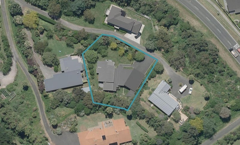 147A Springvale Road, Westmere, Whanganui - Carousel 1