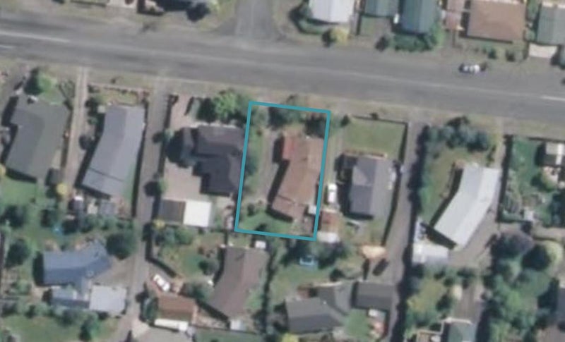12 Murchison Drive, Gleniti, Timaru - Carousel 1
