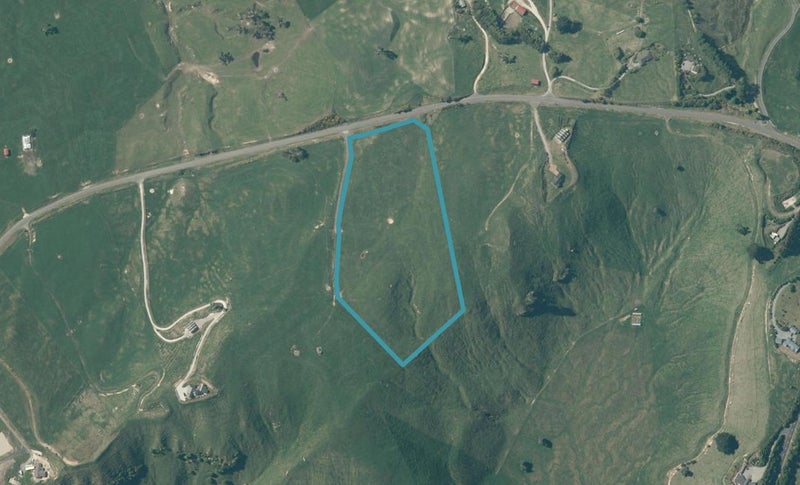 79 Whakaroa Road, Taupo - Carousel 1