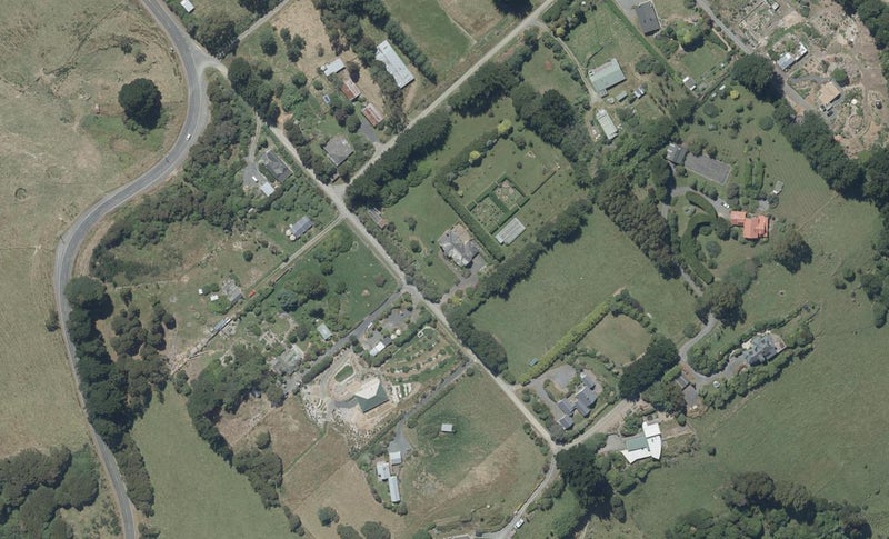 21 Cleghorn Street, Upper Junction, Waitati - Carousel 1