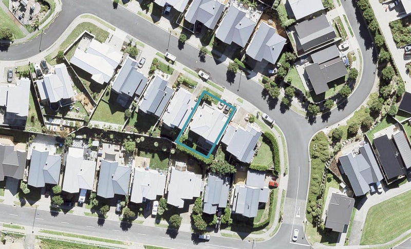 5 Cape Cod Drive, Gulf Harbour, Whangaparaoa - Carousel 1