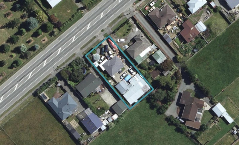 265 Main Road, Hope, Richmond - Carousel 1