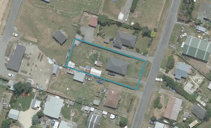 5 Pall Mall Street, Springfield, Springfield - Carousel 1