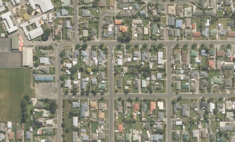 75 Durham Street, Winton, Winton - Carousel 1