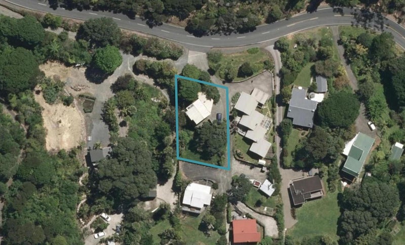 2416 Whangarei Heads Road, Whangārei Heads - Carousel 1