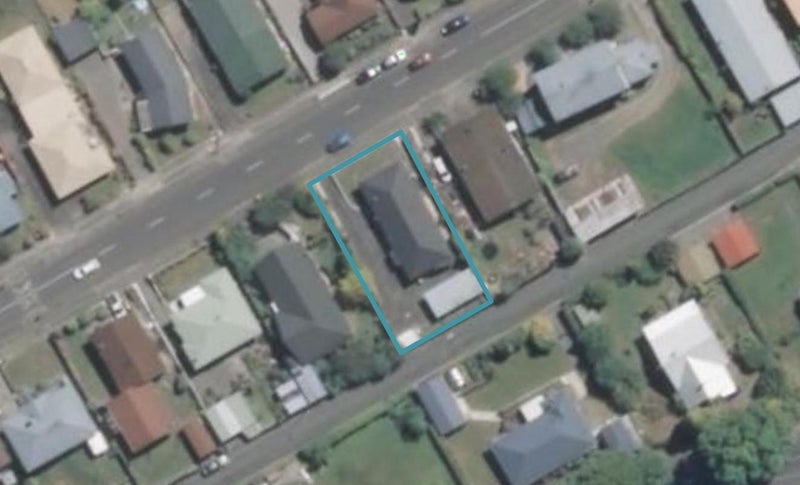 1/66 Ranui Avenue, Waimataitai, Timaru - Carousel 1