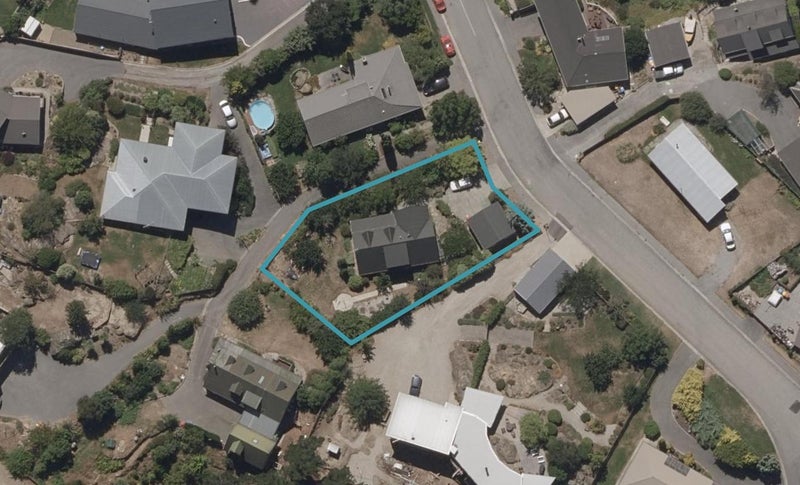 14 Craig Place, Bridge Hill, Alexandra - Carousel 1