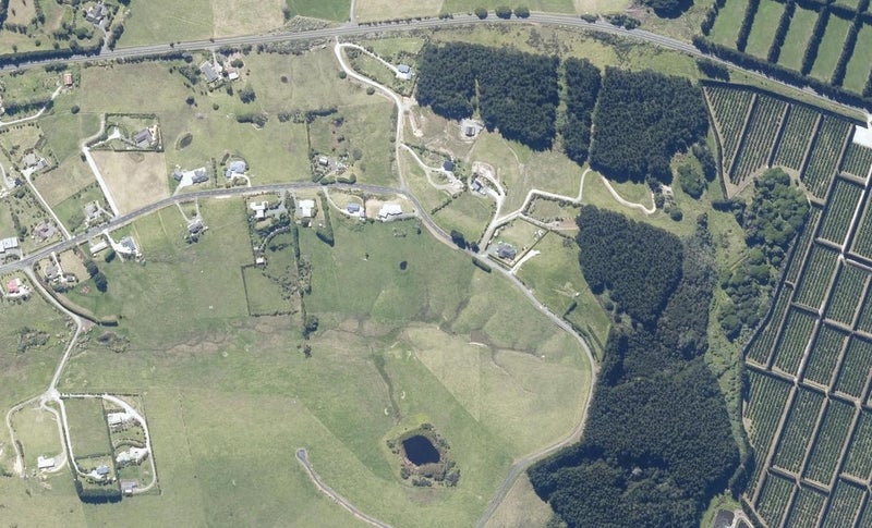 31 Taipa View Road, Kaitaia - Carousel 1