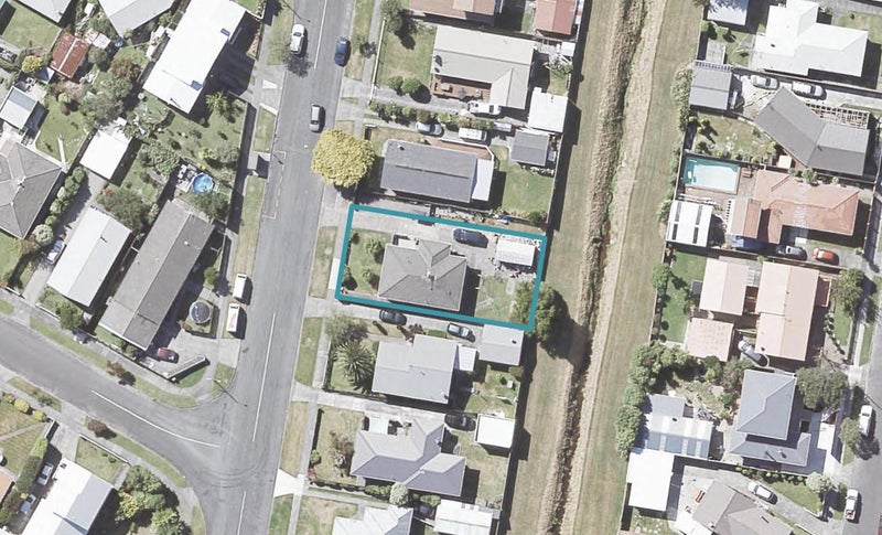 52 Mohaka Street, Wainuiomata, Lower Hutt - Carousel 1