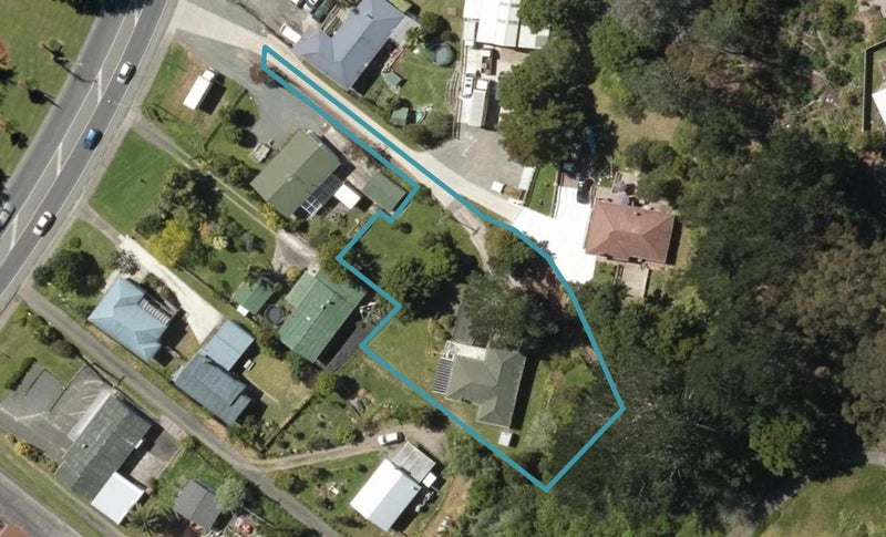 75 Otaika Road, Raumanga, Whangarei - Carousel 1