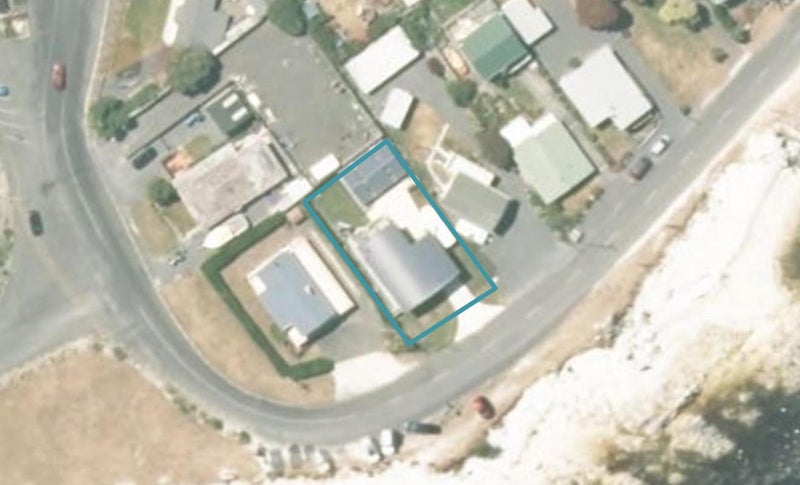 25 Kaka Road, South Bay, Kaikoura - Carousel 1