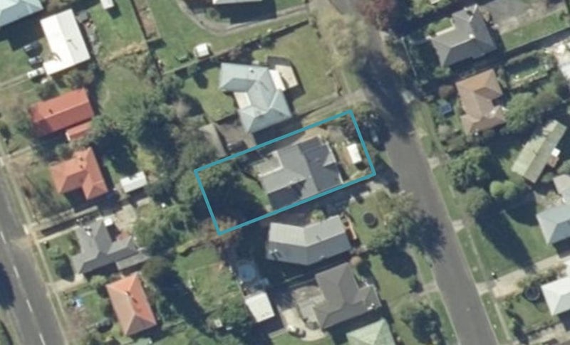 48 Arthur Street, Tokoroa, Tokoroa - Carousel 1