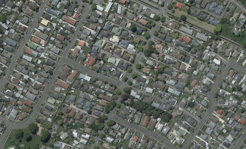 81 Tilford Street, Woolston, Christchurch - Carousel 1