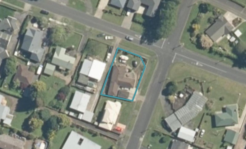 48 Raleigh Street, Leamington, Cambridge - Carousel 1