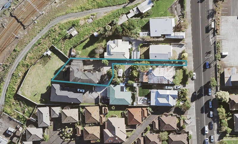 111A Blockhouse Bay Road, Avondale, Auckland - Carousel 1