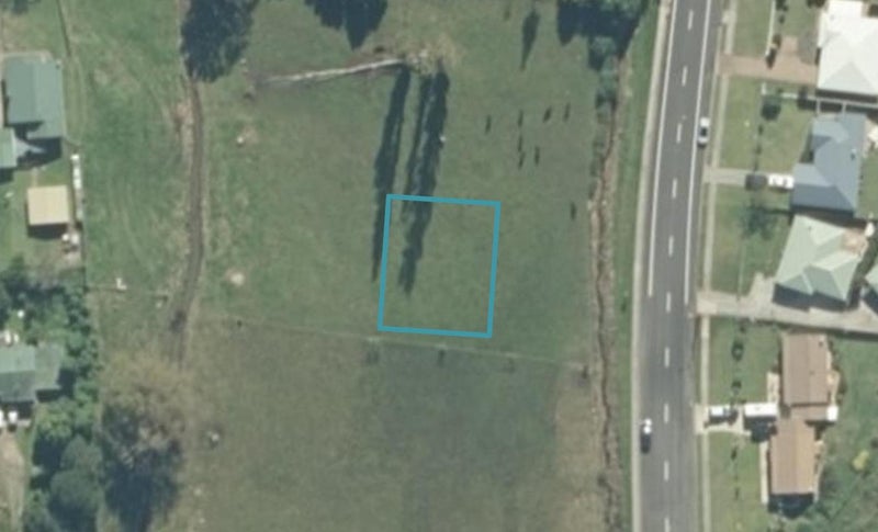 3 Macey Way, PAEROA, Paeroa - Carousel 1