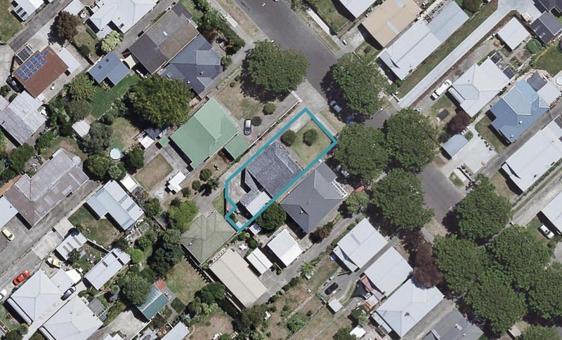 18 Mcdonald Street, Napier South, Napier - Carousel 1