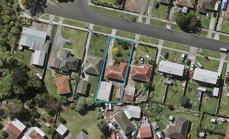 62 Johnstones Road, Otara, Auckland - Carousel 1