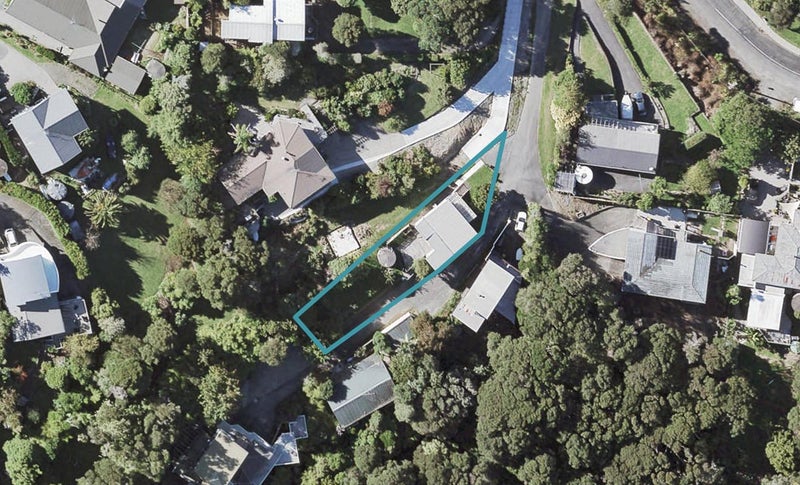 21 Maraetai Heights Road, Maraetai, Auckland - Carousel 1