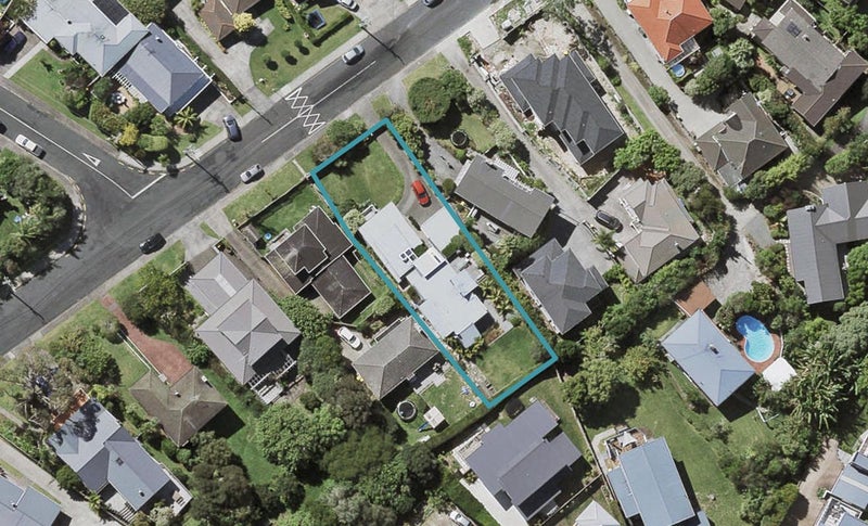 38 Hart Road, Hauraki, Auckland - Carousel 1