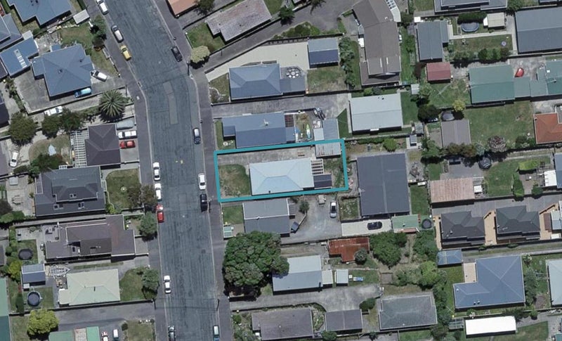 30 Aparima Avenue, Miramar, Wellington - Carousel 1