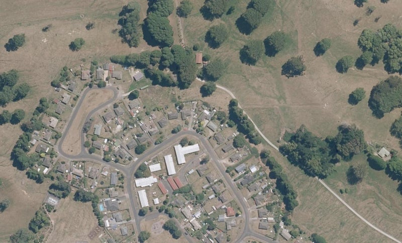 25 Maire Street, Wairakei, Taupo - Carousel 1