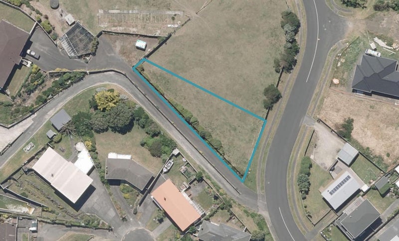 7A Longbeach Drive, Castlecliff, Whanganui - Carousel 1