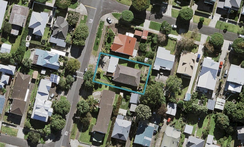 50 Arabi Street, Sandringham, Auckland - Carousel 1
