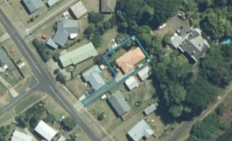 61 Montrose Road, Waihi, Waihi - Carousel 1