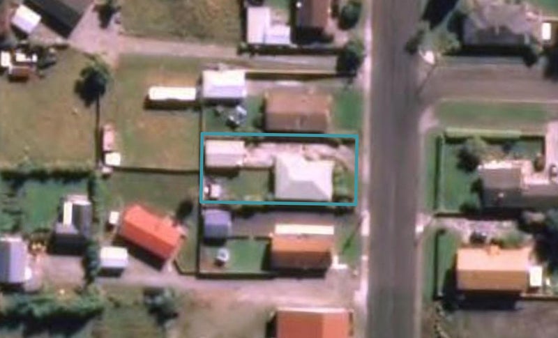 34 Hamilton Street, East Gore, Gore - Carousel 1