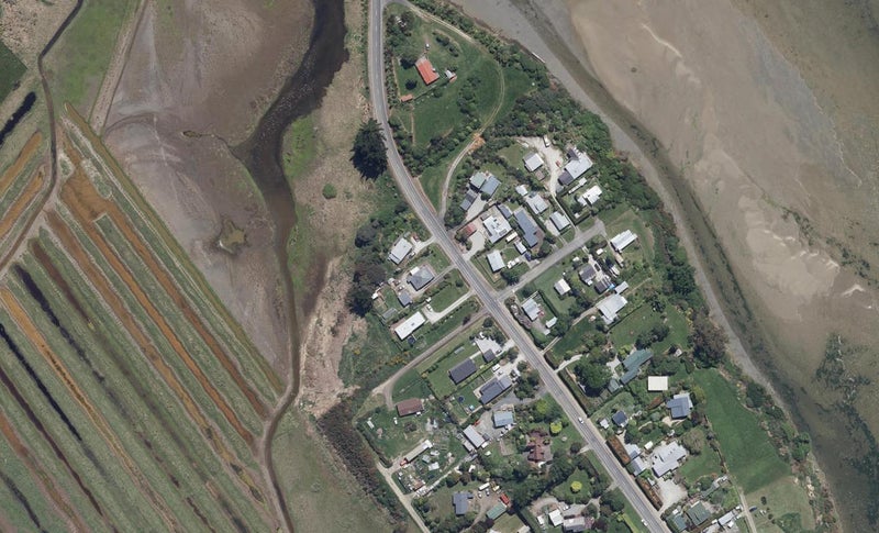 1437 Coast Road, Karitane, Waikouaiti - Carousel 1