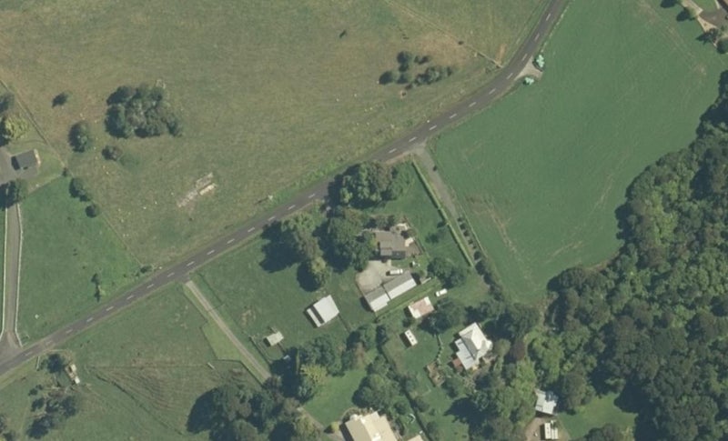 32 Old Reservoir Road, Paeroa - Carousel 1