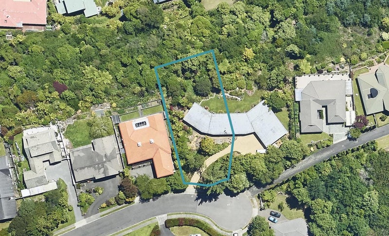16 Henare Place, Tihiotonga, Rotorua - Carousel 1