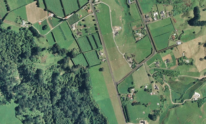 1038 Oropi Road, Oropi, Tauranga - Carousel 1