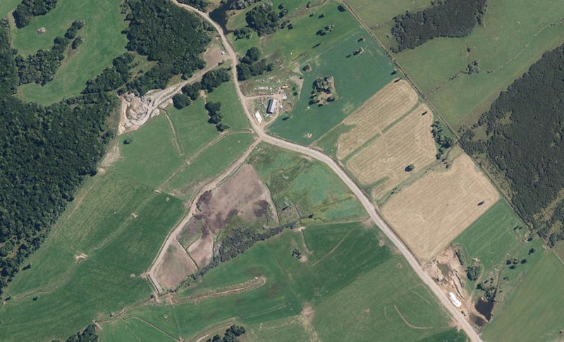 0 Matapuna Road, Horopito, Raetihi - Carousel 1