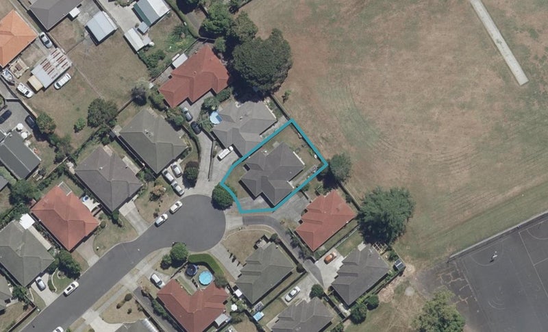 23 Gardenia Close, Melville, Hamilton - Carousel 1