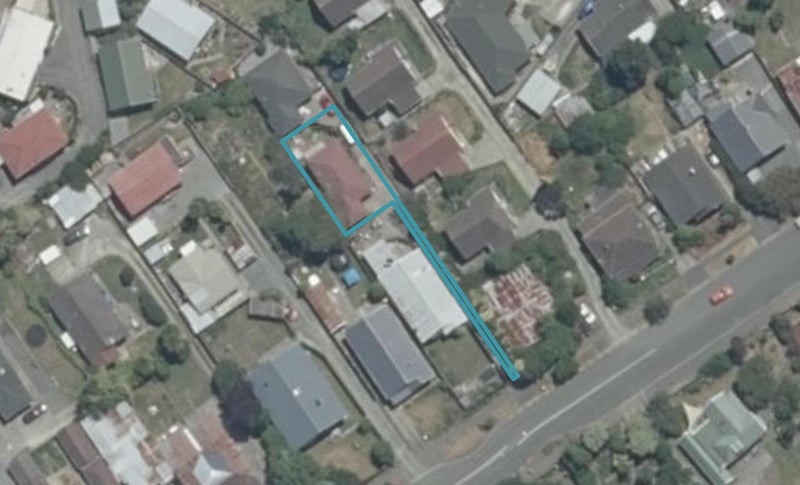 16A Emano Street, Toi Toi, Nelson - Carousel 1