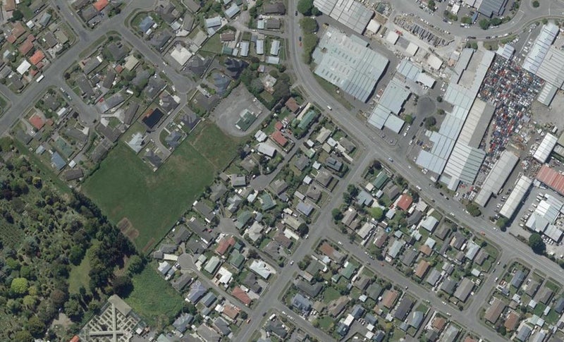 57 Maces Road, Bromley, Christchurch - Carousel 1