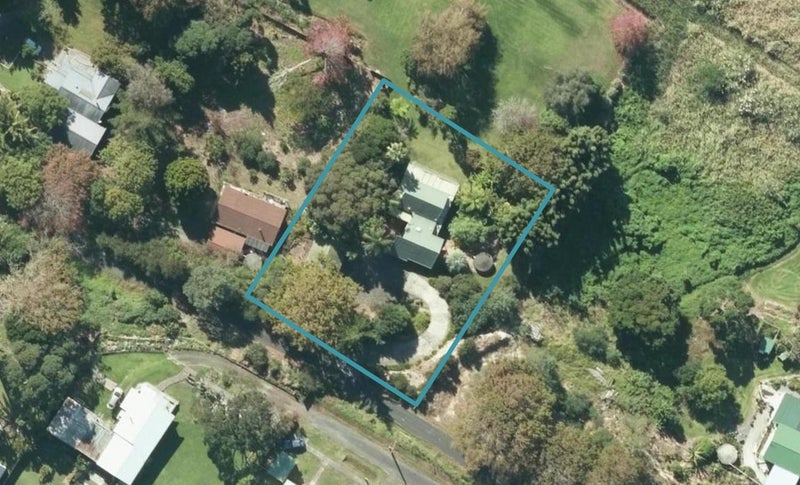 14 Walker Terrace, Te Kopuru - Carousel 1